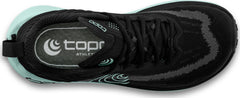 Vista Trail Running Shoes - Women's