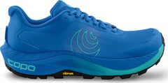 MTN Racer 4 Trail Running Shoes - Women's