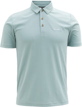 The Zinna 2.0 Polo - Men's