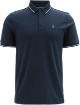 Happier Hour Polo - Men's