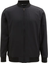 Highway Jacket - Men's