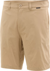 Tech Knit Shorts 9" - Men's