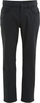 Open To Close 2.0 Pant - Men's