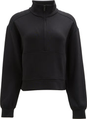 Skyloft Soft 2.0 Half Zip Pullover - Women's