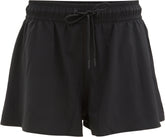Breezeblend Challenger Shorts - Women's