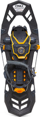 Highlander Adjust Snowshoes - Unisex
