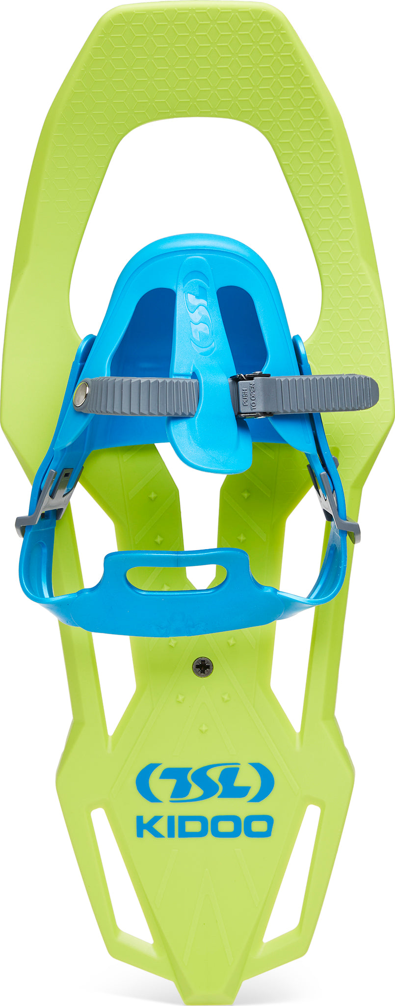 Kidoo Snowshoes - Kids