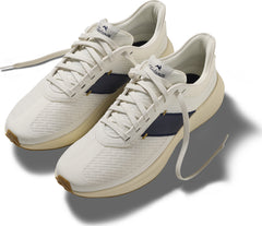 Tracksmith Eliot Runner Shoes - Unisex