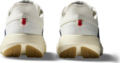 Tracksmith Eliot Runner Shoes - Unisex