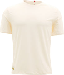 Twilight T-Shirt - Men's