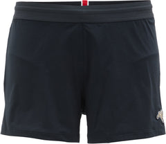 Session Shorts - Women's