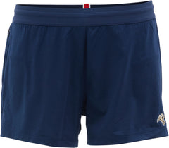 Session Shorts - Women's