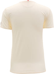 Twilight T-Shirt - Women's