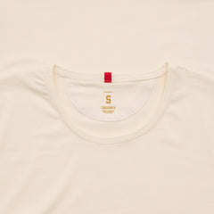 Twilight T-Shirt - Women's