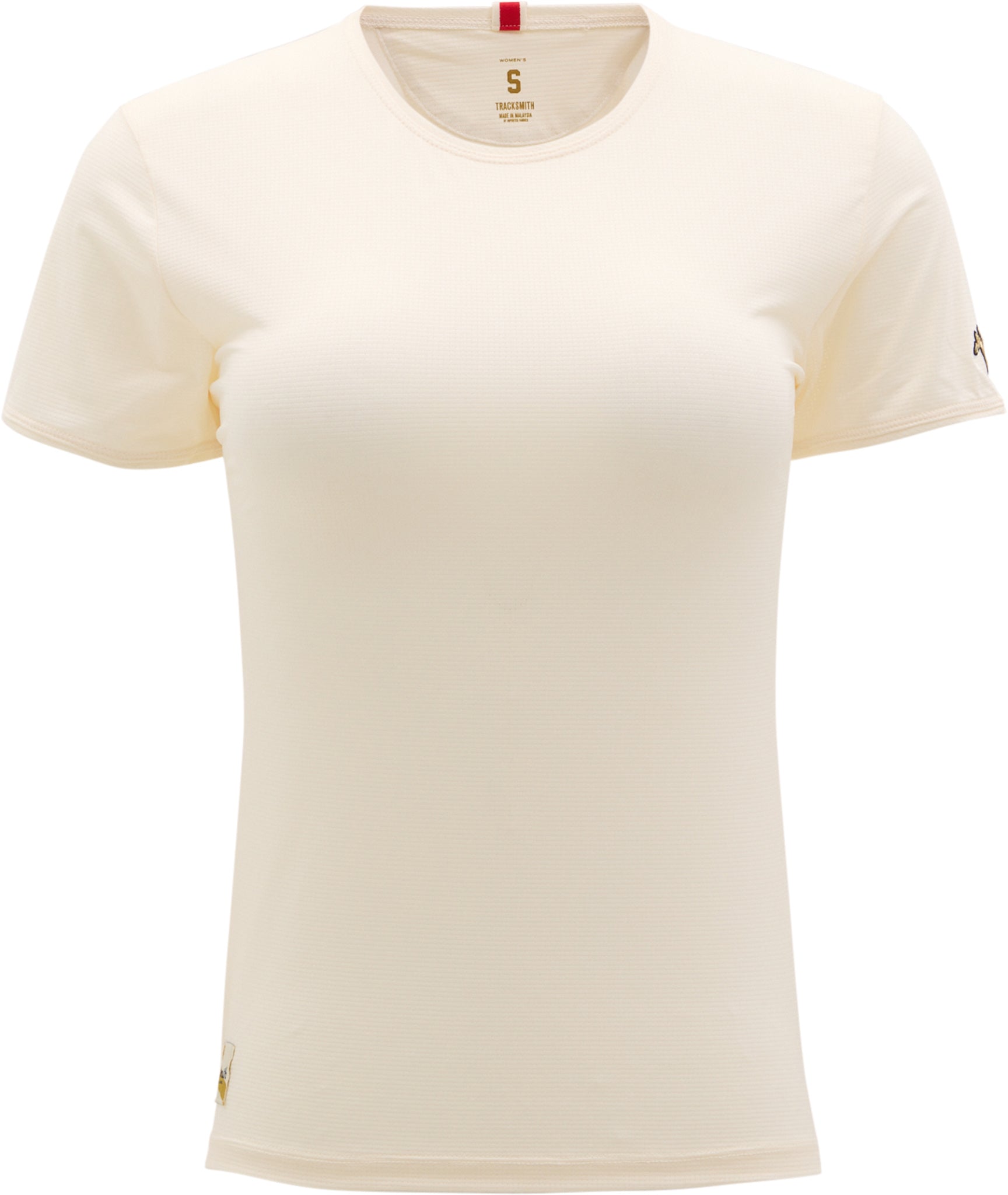 Twilight T-Shirt - Women's