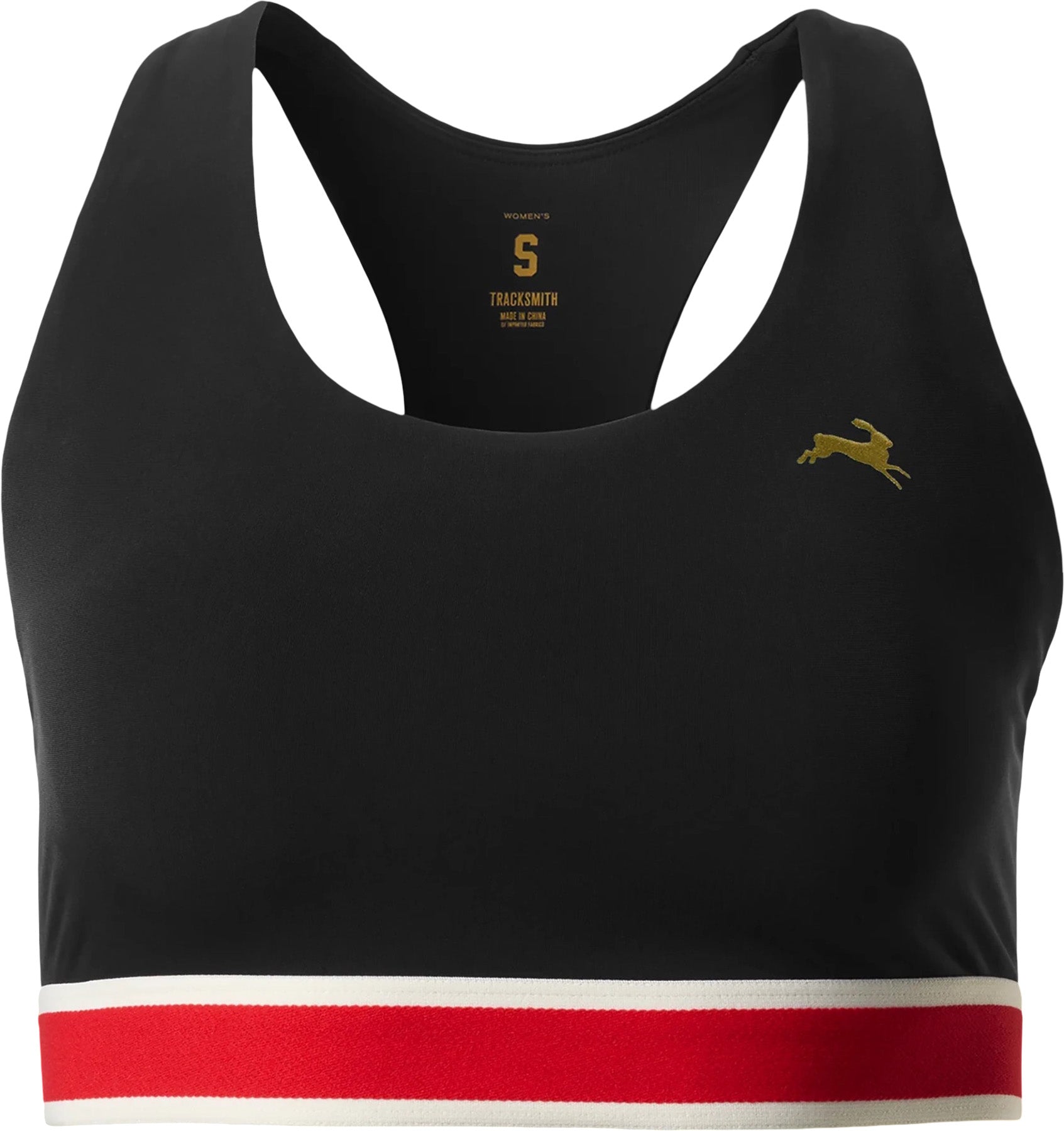 Run Bra - Women's