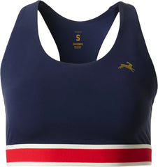 Run Bra - Women's