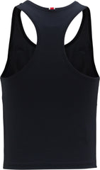 Twilight Crop Tank Top - Women's