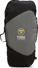 Napsack Snowshoe Backpack 8x25 In 40L