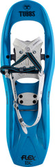 Flex ESC Snow Shoes 22" - Women's