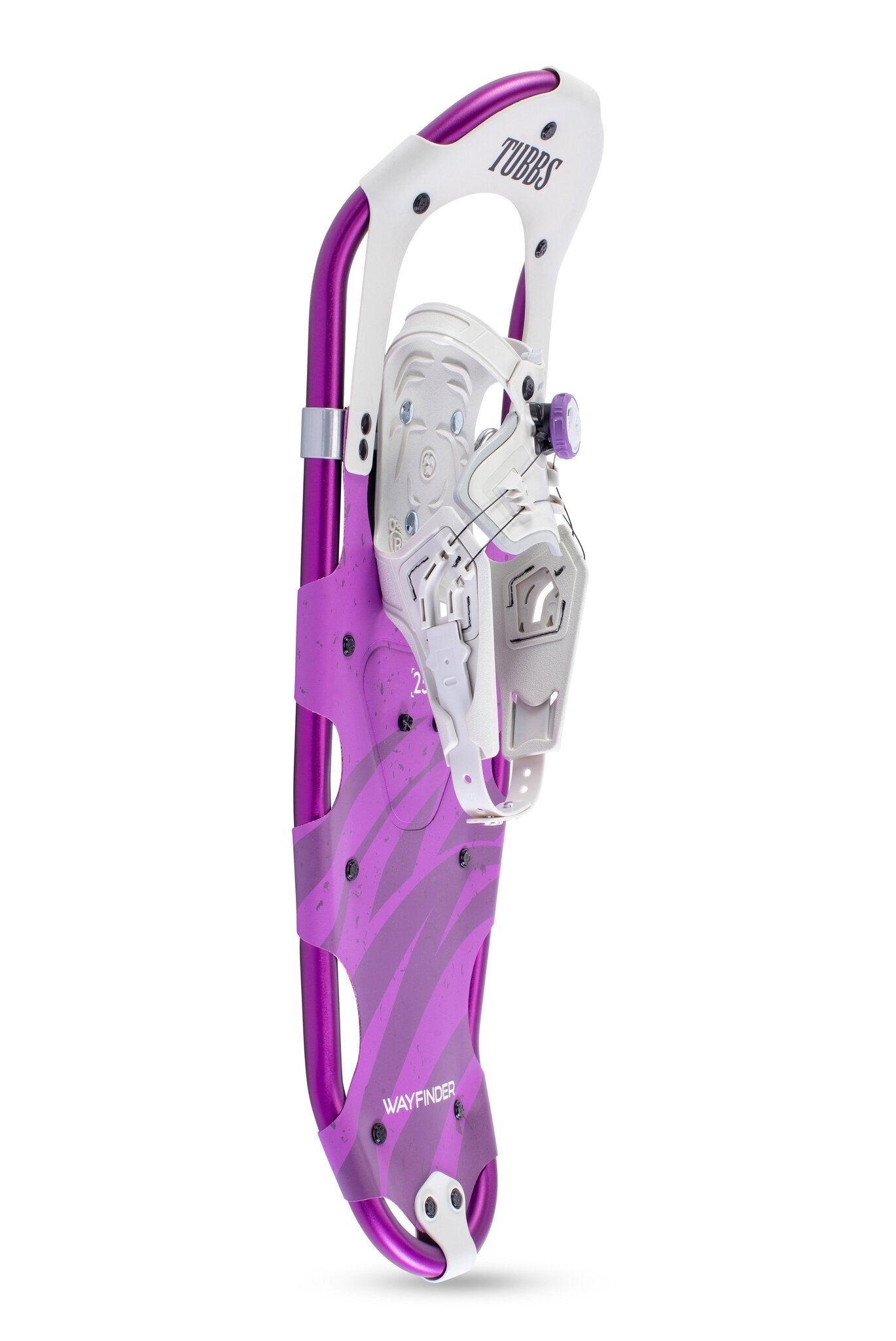 Wayfinder 25" Snowshoes - Women's