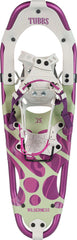 Wilderness 21 In Snowshoes - Women's