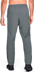 UA Vital Woven Pants - Men's