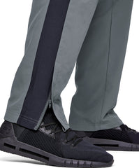 UA Vital Woven Pants - Men's