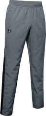 UA Vital Woven Pants - Men's