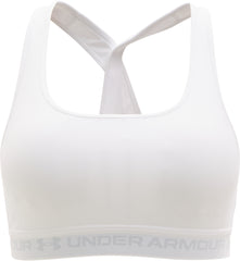 Crossback Mid Bra - Women's