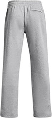 UA Icon Fleece Pants - Men's