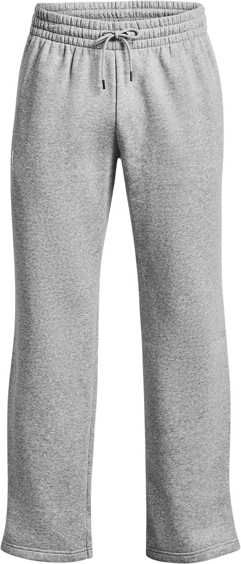UA Icon Fleece Pants - Men's
