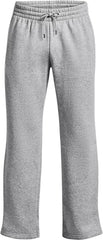 UA Icon Fleece Pants - Men's