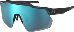 Under Armour Flipped PRO sunglass Frame - Men's