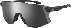 Under Armour GRID PRO/G sunglass Frame - Men's