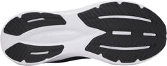 UA Assert 11 Running Shoes - Men's