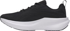UA Assert 11 Running Shoes - Men's