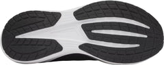 UA Velociti Pace Running Shoes - Men's