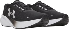 UA Velociti Pace Running Shoes - Men's