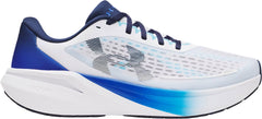 UA Velociti Pace Running Shoes - Men's