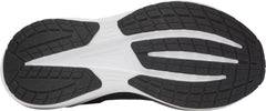 UA Velociti Pace running shoes - Women's