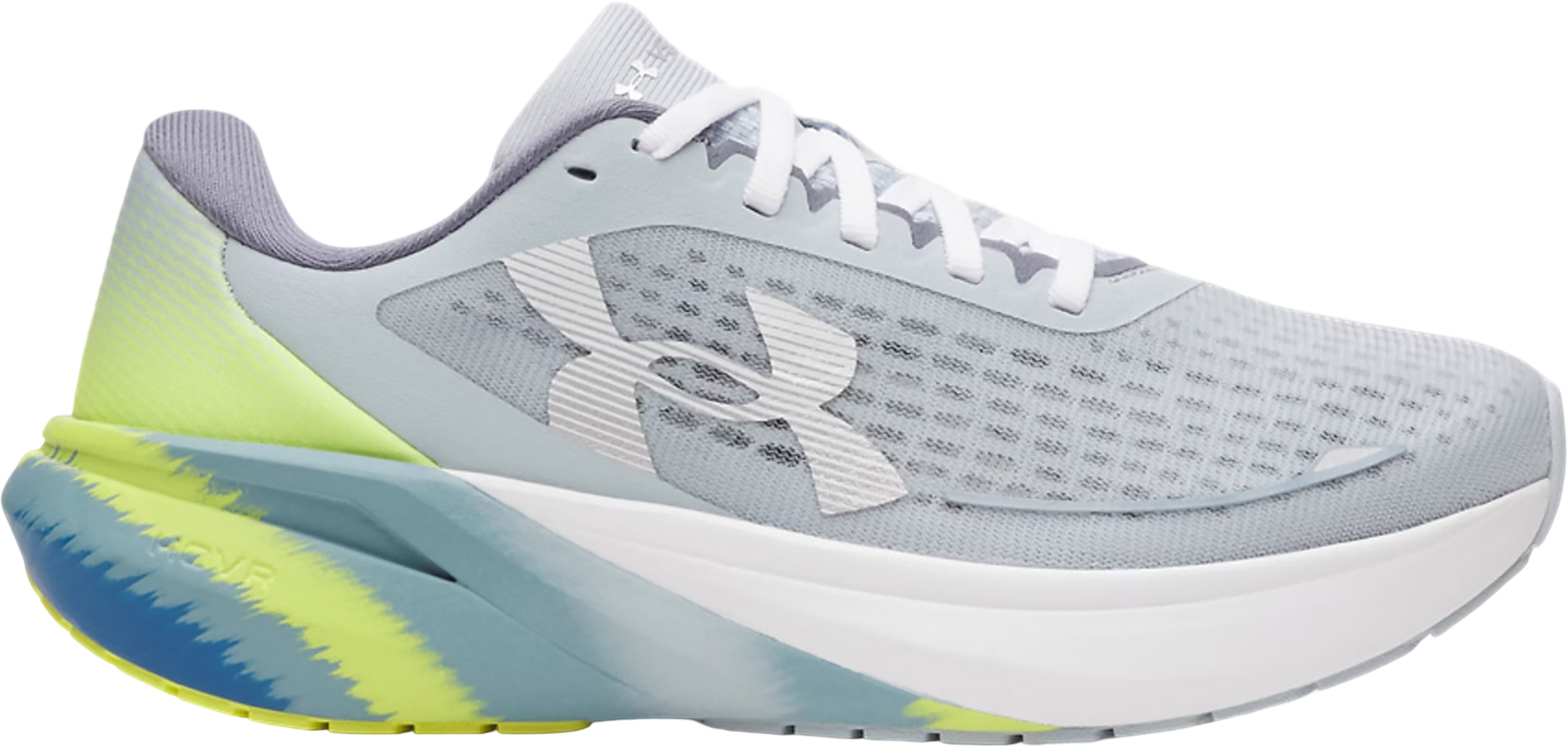 UA Velociti Pace running shoes - Women's