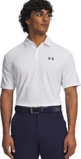 UA Matchplay Polo - Men's