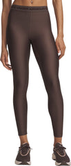 HeatGear Leggings - Women's