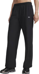 UA Rival Woven Pant - Women's