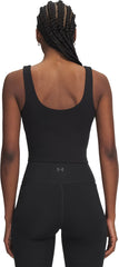 UA Motion Tank Top - Women's