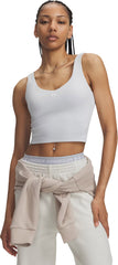 UA Motion Tank Top - Women's
