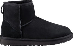 Classic Mini II Boots - Women's