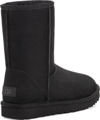 Classic Short II Boots - Women's