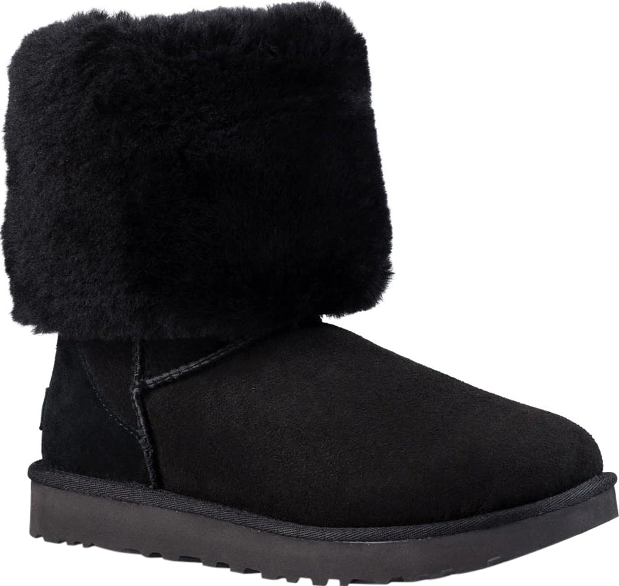 Classic Tall II Boots - Women's